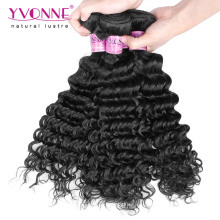 100% Indian Virgin Remy Human Hair